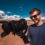 Kelvin Baker - @kelvinjbaker - Instagram