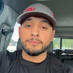 Kelvin Baker - @kelvinbaker38 - Instagram