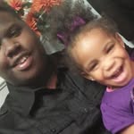 kelvin baker - @kelvin.baker - Instagram