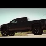 Kelvin Baker - @country_boy85 - Instagram