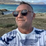 Kelvin baker - @kelvinunbeatable - Instagram