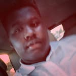 Kelvin Baker - @baker_kelvin - Instagram
