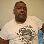 Kelvin Baker - @kelvinbaker107 - Instagram
