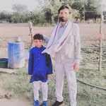 Kelvin Baker - @king_of_yadav_ji993 - Instagram