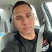 Kelvin Baker - Facebook