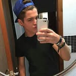 kelvin baker - @bakerd107 - Instagram