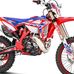 Kelvin Baker - Facebook