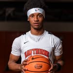 Kelvin baker - @bakeyyyyy2 - Instagram