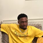 Kelvin_baker - @kelvin_baker - Instagram