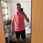 Kelvin Baker - @kelvin.baker.71 - Instagram