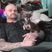 Kelvin Baker - Facebook