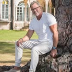 Kelvin Baker - @baker_jrkelvin - Instagram