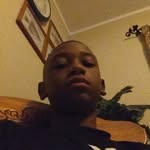 Kelvin Baker - @the_great_kelvin - Instagram