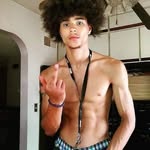 kelvin baker - @kelvin_baker000 - Instagram