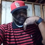 Kelvin Baker - @abkboss225 - Instagram