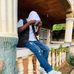 Kelvin Bakereti - Facebook