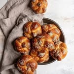 Kelvin Bakery and Pastry - @kelvin_bakery.pastry - Instagram