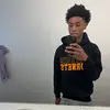 kelvinbaker1_ - @kelvinbaker1_ - TikTok