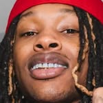 Kelvinbaker - @snl_tophitta - Instagram