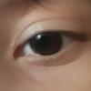 kelvin.baker - @kelvin.baker - TikTok