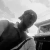 Jay Smith - @kelvinbean69 - TikTok