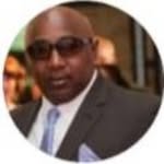 Kelvin Bean - @bean3363 - Instagram