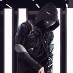 Kelvin Bean - @kelvin.bean.503 - Instagram
