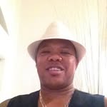 Kelvin Bean - @firedept24 - Instagram