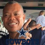 Kelvin Bean - Facebook