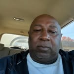 Kelvin bean - @kkelvin595 - Instagram