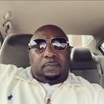 kelvin bean - @beank_46 - Instagram