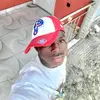 Kelvin🪓 Bean 👺 - @kelvin.bean - TikTok