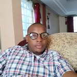 Kelvin Bean Tings - @tingskelvin - Instagram