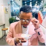 Kelvin Bean&brew - @kelvin_bean_brew - Instagram