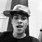 Kevin pangabean - @kelvin_bean12 - Instagram