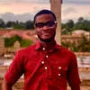 kobby🎶❤️ - @kelvinbeann0 - TikTok