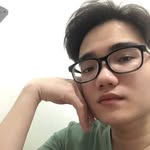 Tuấn Kiệt - @kelvin_bean - Instagram