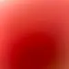 Kay’s - @kelvinbennett56 - TikTok