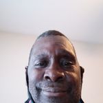 Kelvin Bennett - @kelvinbennett791 - Instagram