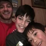 Kelvin Bennett - @kelvinbennett2 - Instagram