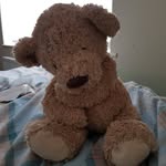 Kelvin Bennett - @kelvinbennett626 - Instagram