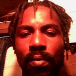 Kelvin Bennett - @kelvinbennett128 - Instagram