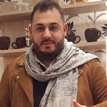 Kelvin Bennett - @kelvinbennett4 - Instagram