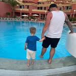 Kelvin Bennett - @kelvin.bennett166 - Instagram