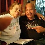 Kelvin Bennett - @kelvin.bennett.146 - Instagram