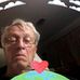 Kelvin Bennett - Facebook