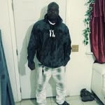 kelvin bennett - @kelvinbennett1971 - Instagram