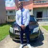 kelvin bennett - @kelvinbennett5 - TikTok