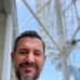 Kelvin Bennett - Facebook