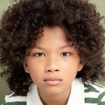Kelvin Bennett - @k3bennett - Instagram